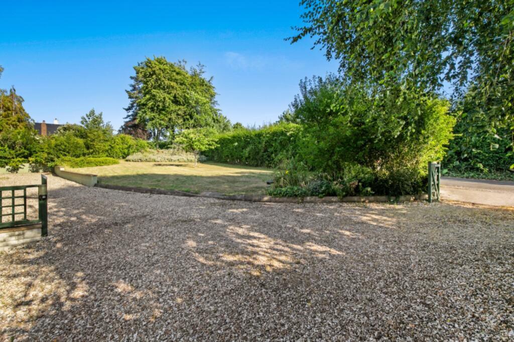 Additional image 32 of Barton Road, Butleigh