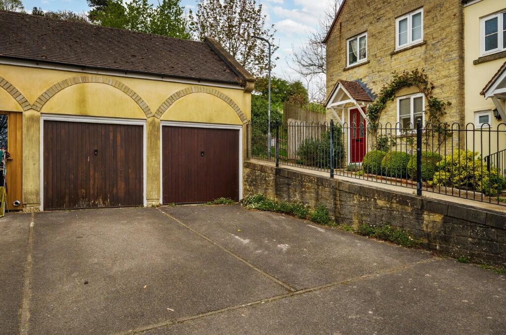 Additional image 14 of Tolbury Mill, Bruton, Somerset, BA10 0DY