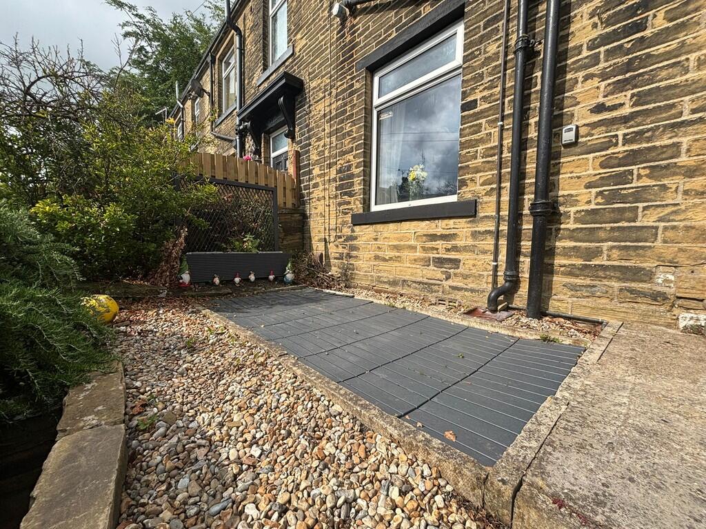 Additional image 13 of Reva Syke Road, Clayton, Bradford