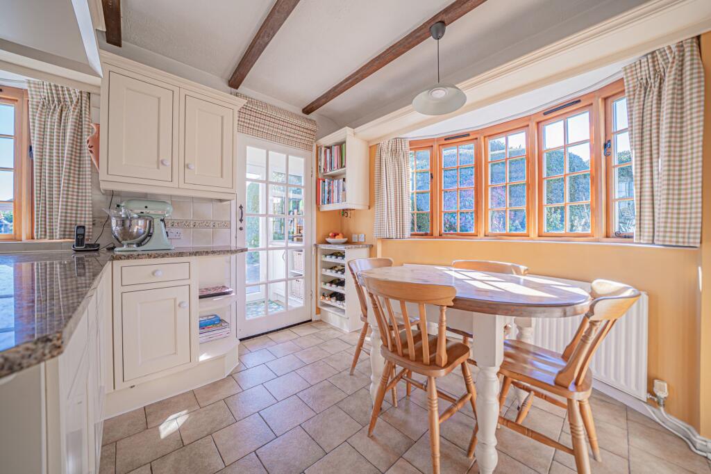 Additional image 5 of Browns Lane, Knowle, B93