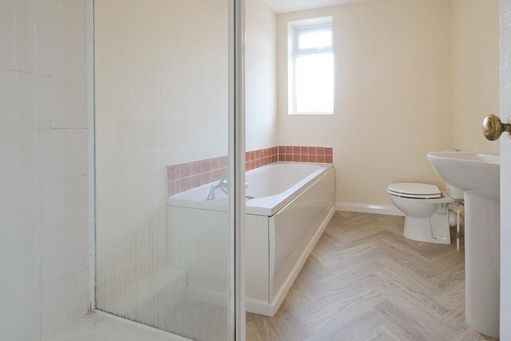 Additional image 12 of Spread Eagle Street, Oswaldtwistle, BB5