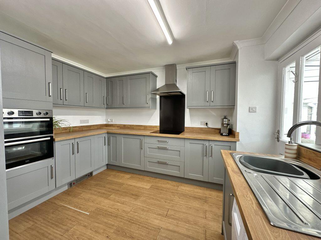 Additional image 2 of Higher Burton Road, East Coker, Somerset, BA22