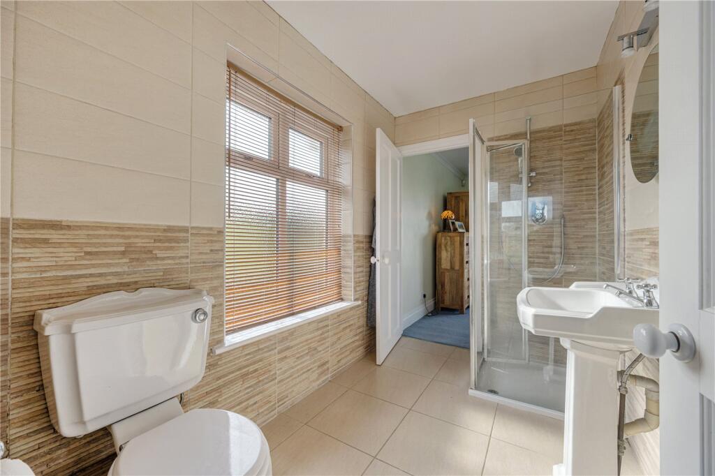 Additional image 30 of Stopper Lane, Rimington, Clitheroe, BB7