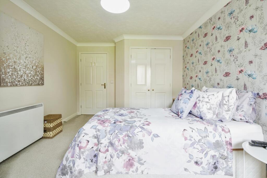 Additional image 8 of Aire Valley Court, Bingley