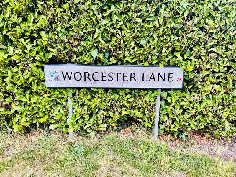 Additional image 29 of Worcester Lane, Four Oaks, Sutton Coldfield, B75 5NA