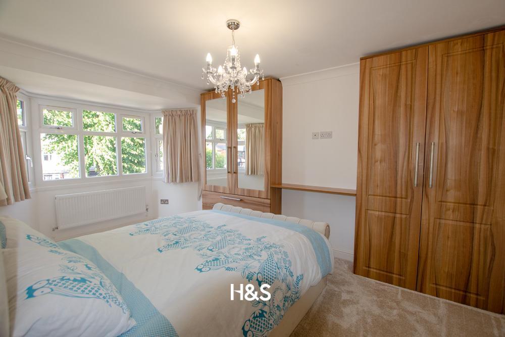 Additional image 11 of Stanway Road, Shirley