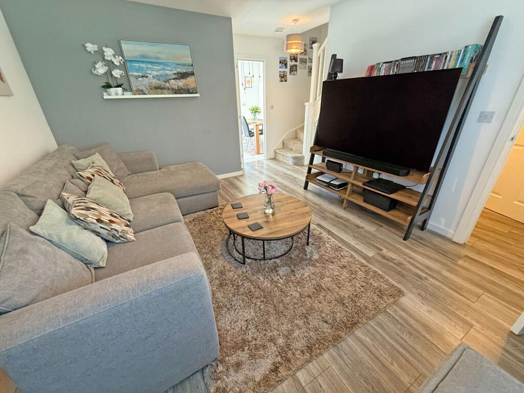 Additional image 13 of Dewberry Road, Tidbury Green, Solihull, B90 1UH