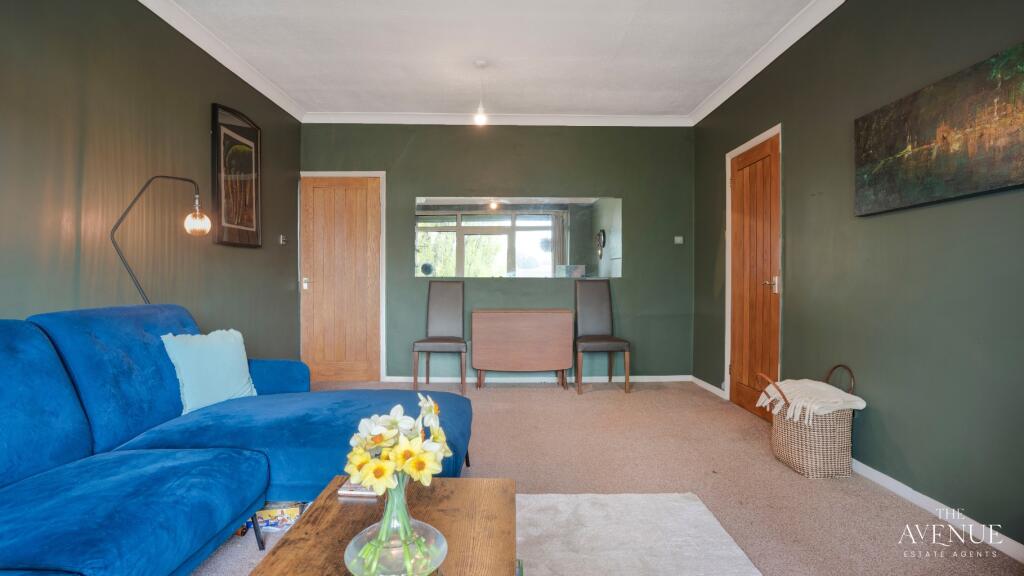 Additional image 5 of Springfield Road, Sutton Coldfield, West Midlands, B75