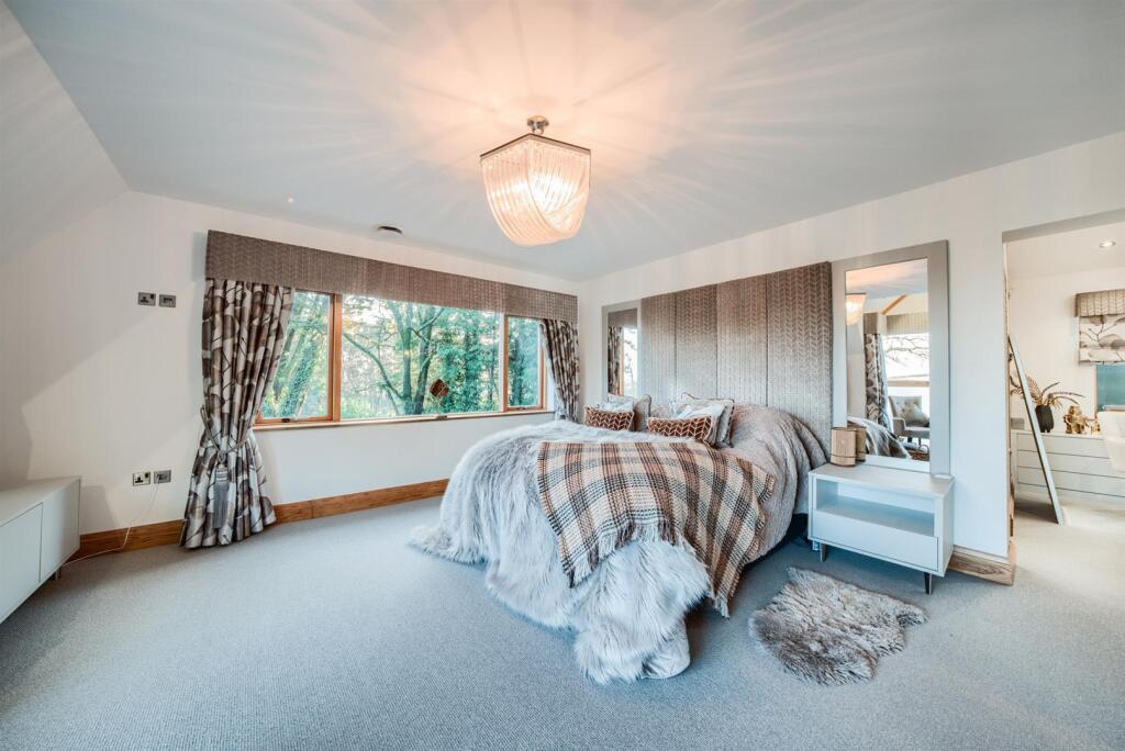 Additional image 27 of Farley Lane, Romsley, Halesowen