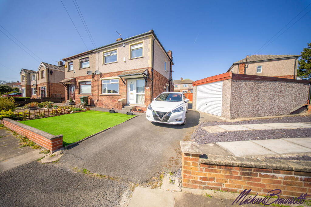 Additional image 21 of Belmont Avenue, Low Moor, Bradford, BD12 0PA