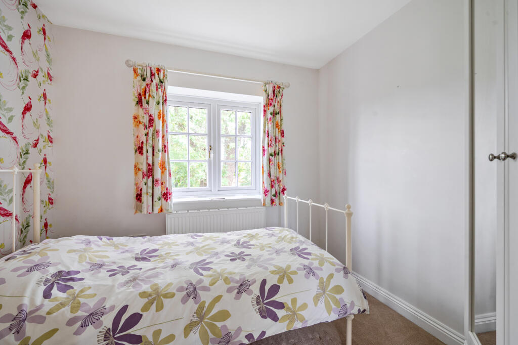 Additional image 9 of Wylye, Warminster, BA12