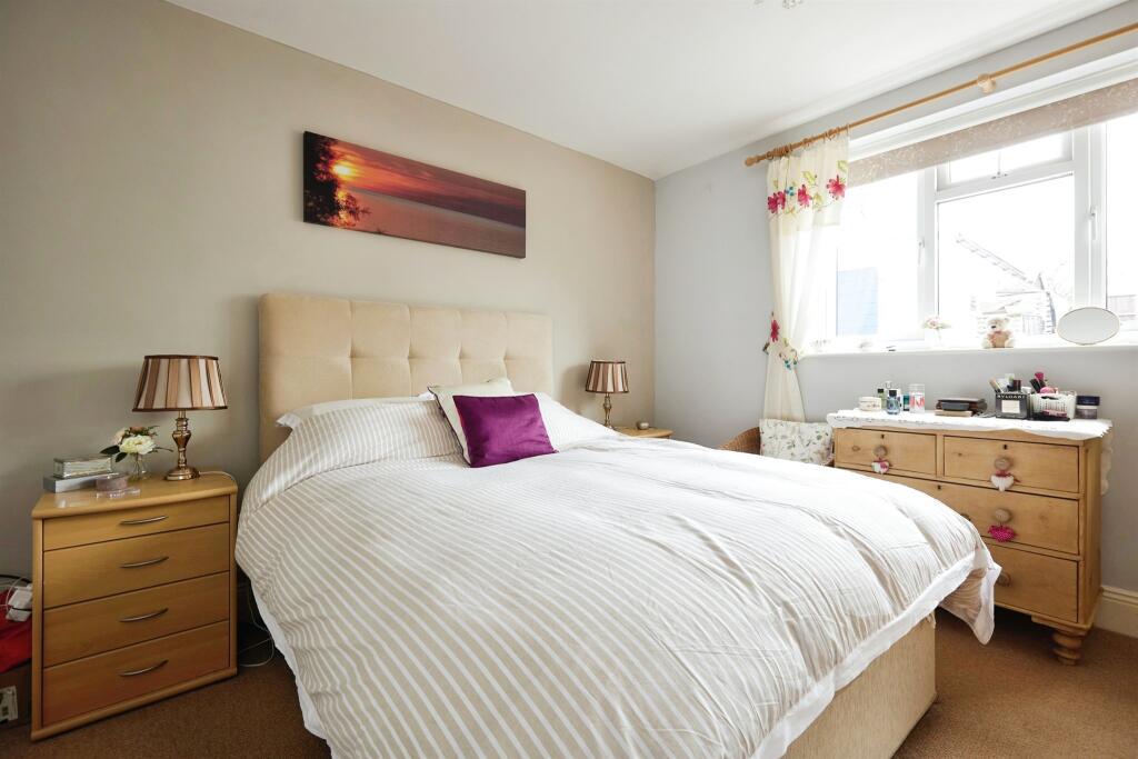 Additional image 7 of West Hill, Wincanton