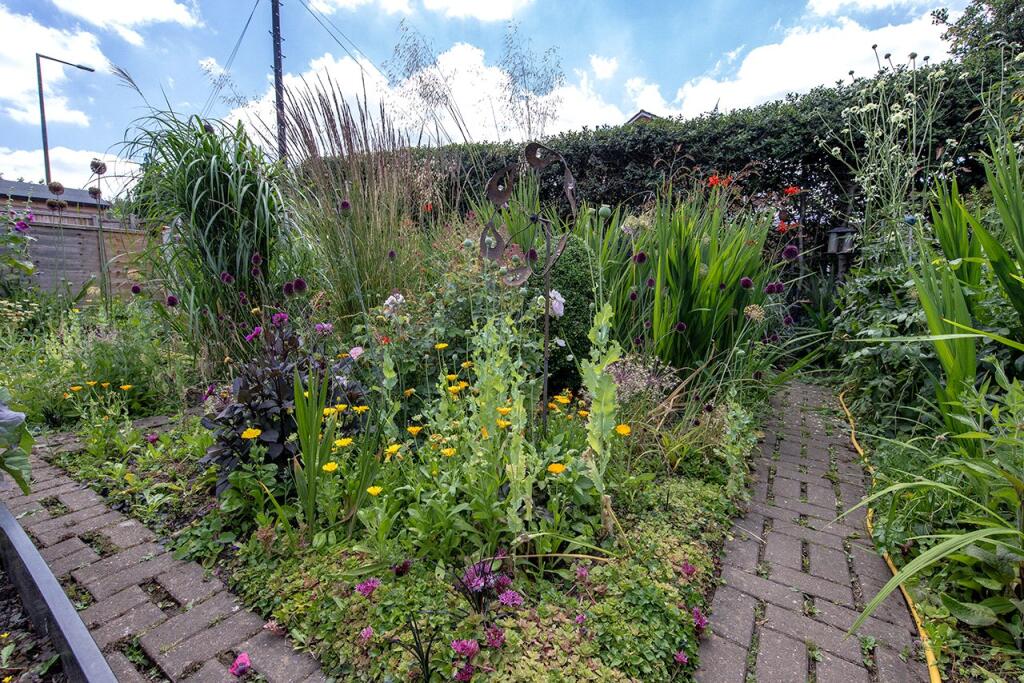 Additional image 21 of Suffolk Close, Oldbury, West Midlands, B68