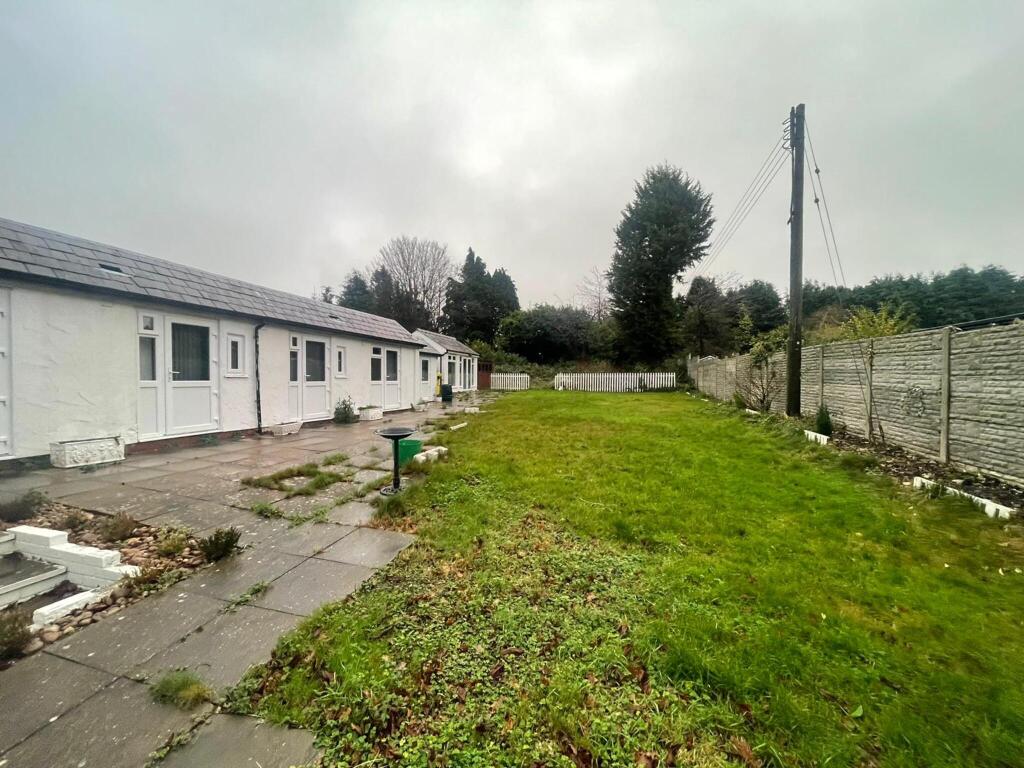Additional image 27 of Birmingham Road, Marlbrook