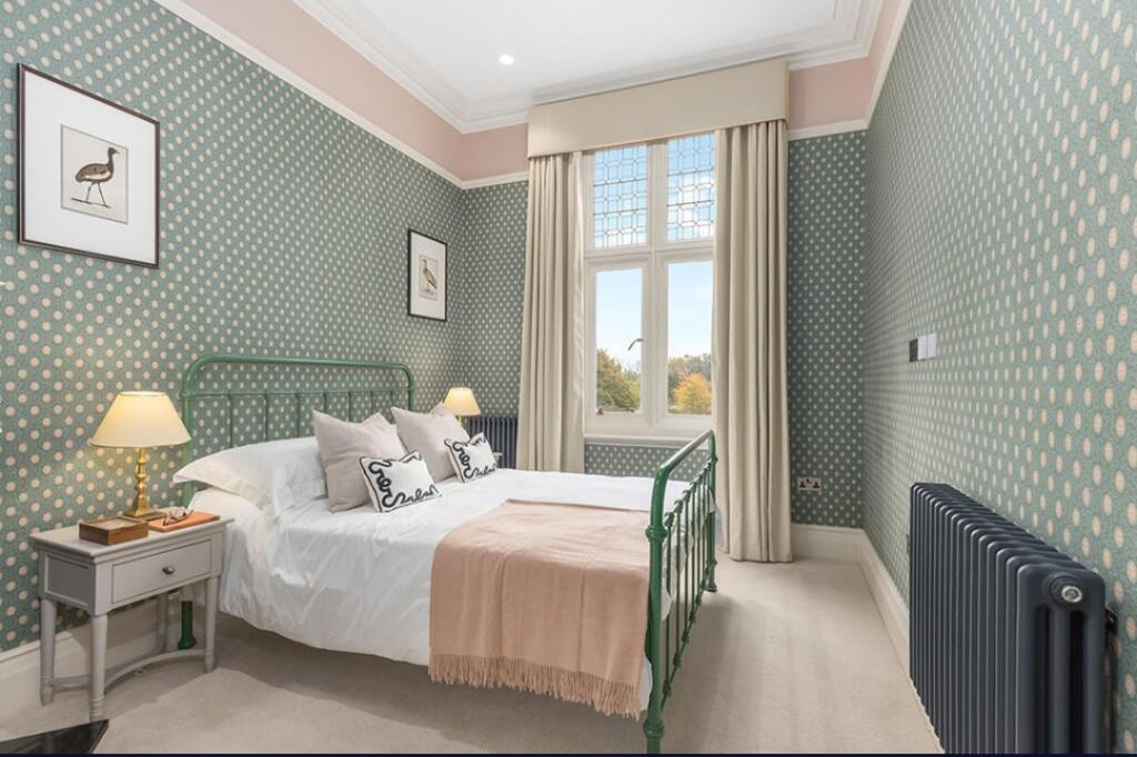 Additional image 12 of Blossomfield Road, Solihull