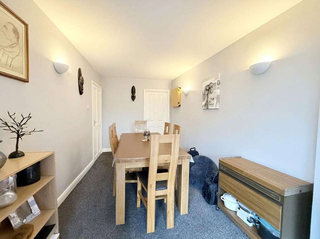 Additional image 6 of Wakelin Road, Shirley