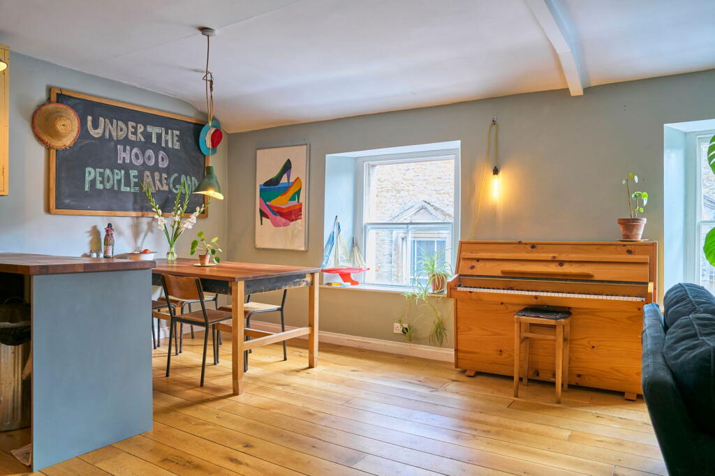 Additional image 8 of Catherine Street, Frome, Somerset, BA11 1DA