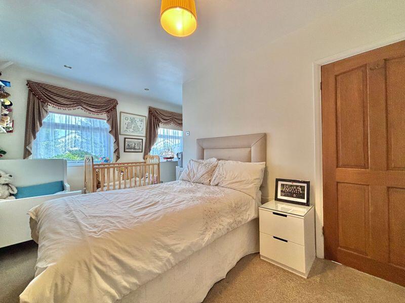 Additional image 13 of Sundridge Road, Great Barr,  Birmingham B44 9NY