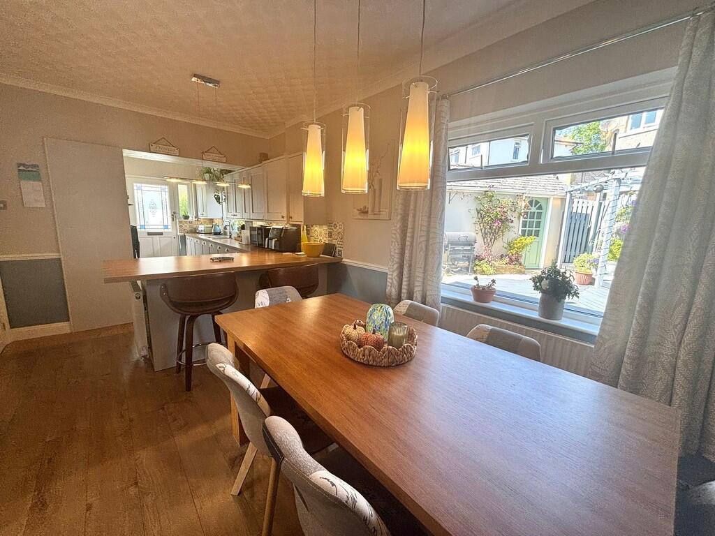 Additional image 4 of Thorpe Avenue, Thornton