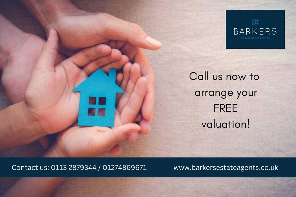 Additional image 23 of Spinners Avenue, Scholes