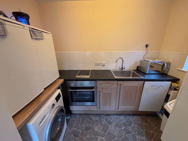 Additional image 9 of Weston, Bath