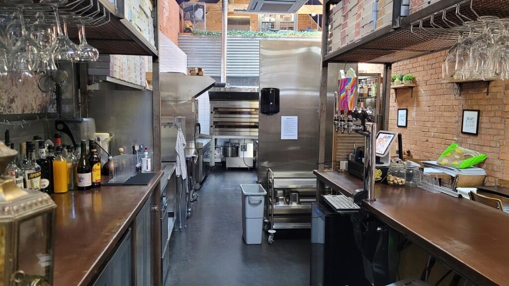 Additional image 6 of 119, High Street, Bromsgrove, Worcestershire, B61