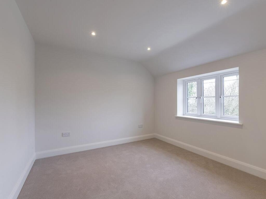 Additional image 11 of Chapel Lane, Yenston, Templecombe