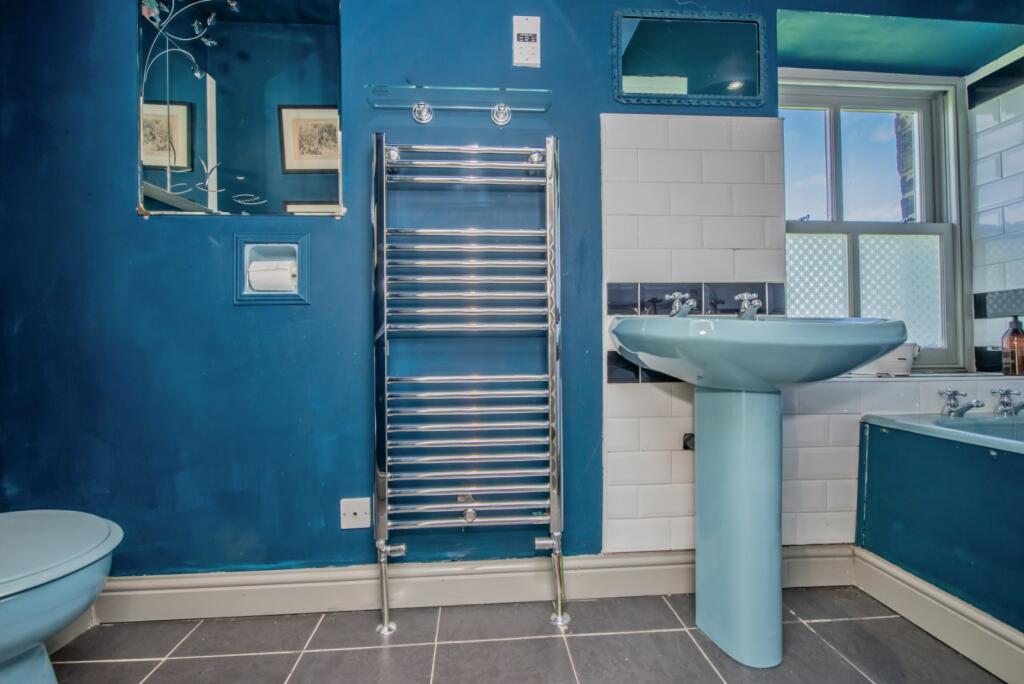 Additional image 30 of Westfield Lane, Idle, Bradford, BD10