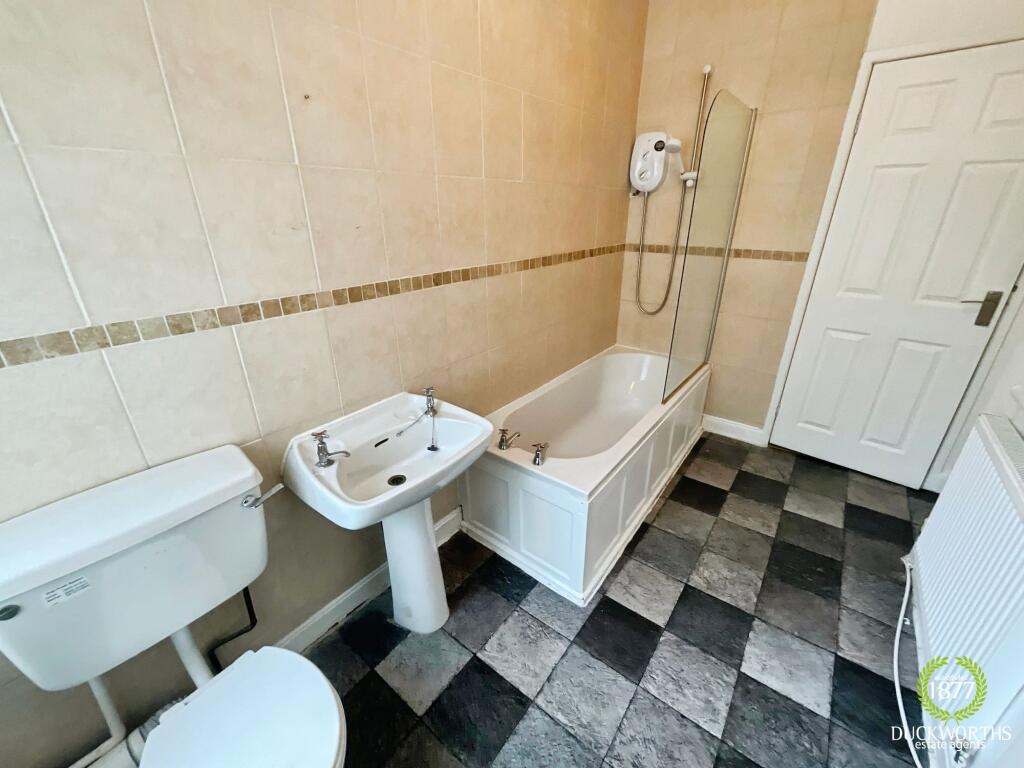 Additional image 4 of Marlborough Street, Burnley, BB11