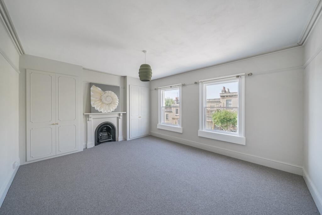 Additional image 4 of Thomas Street Bath BA1