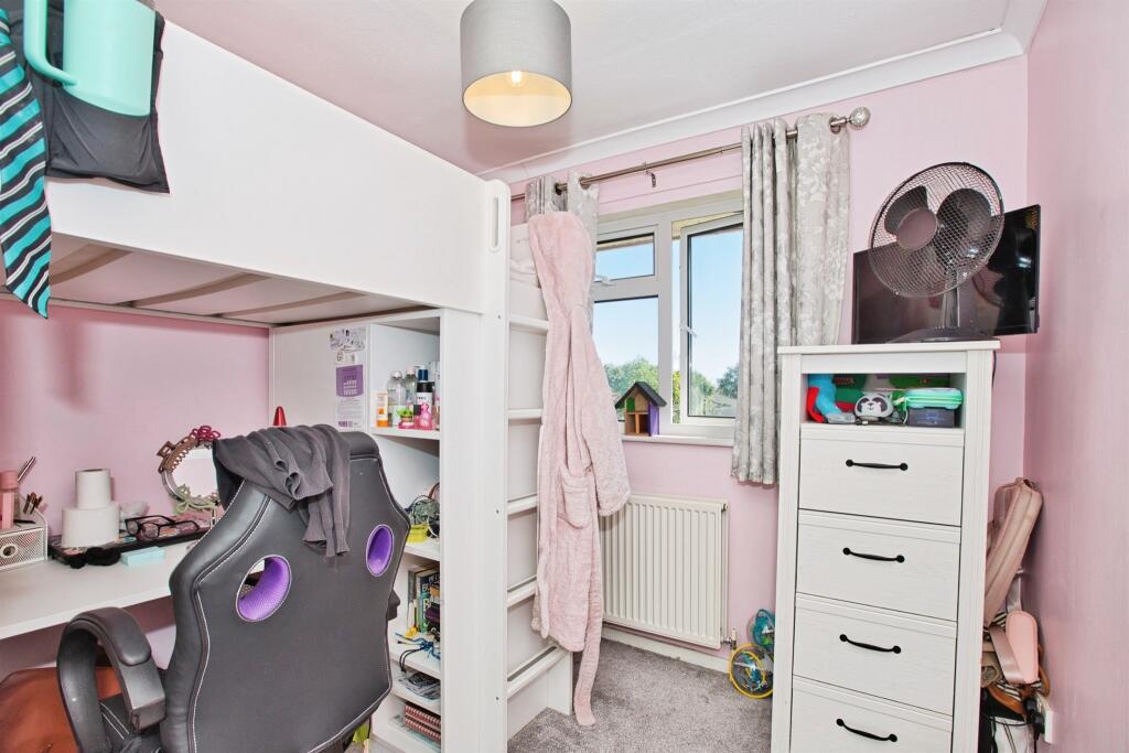 Additional image 13 of Illustrious Crescent, Ilchester, YEOVIL