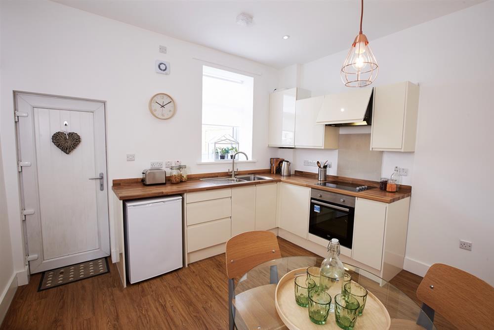 Additional image 9 of Nuttall Street, Accrington, Lancashire, BB5