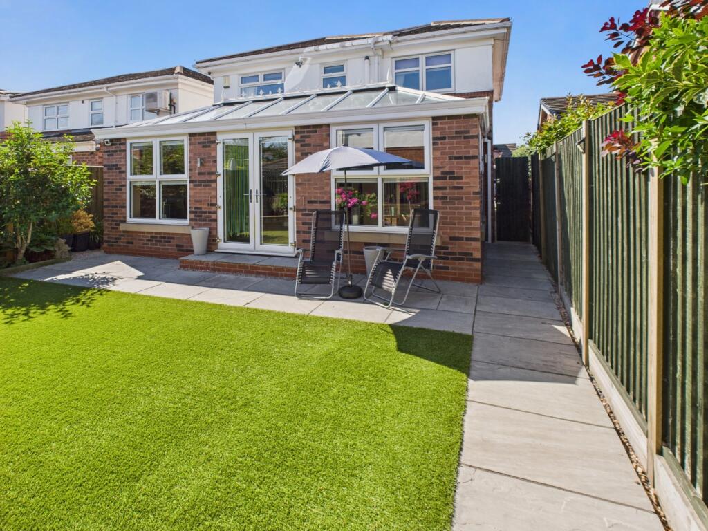 Additional image 34 of Adwalton Green, Drighlington