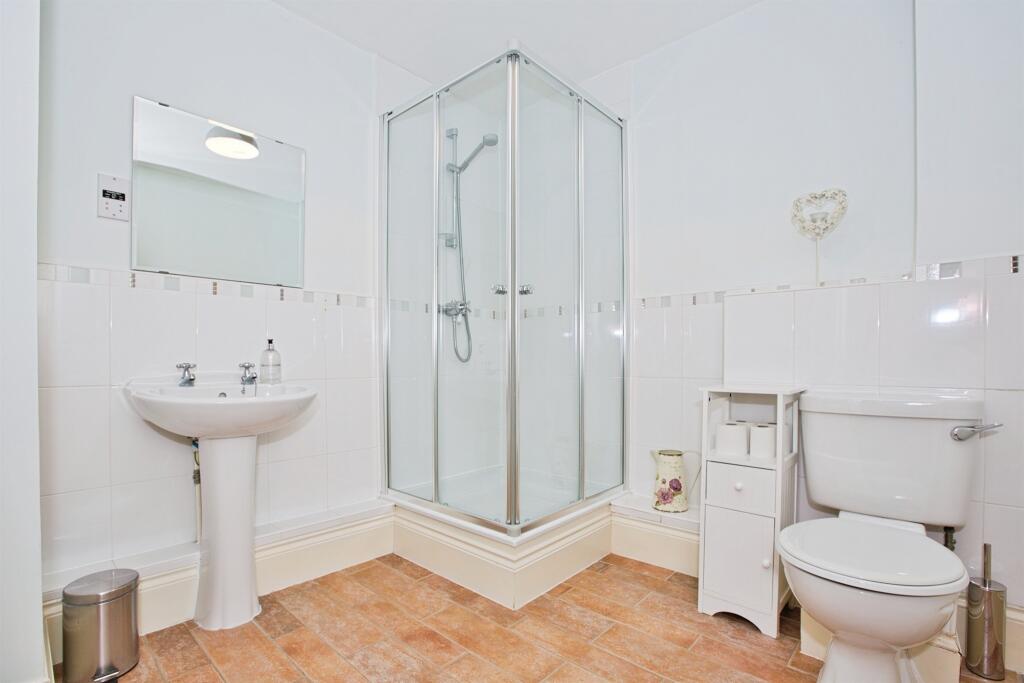 Additional image 6 of Bowditch Close, Shepton Mallet