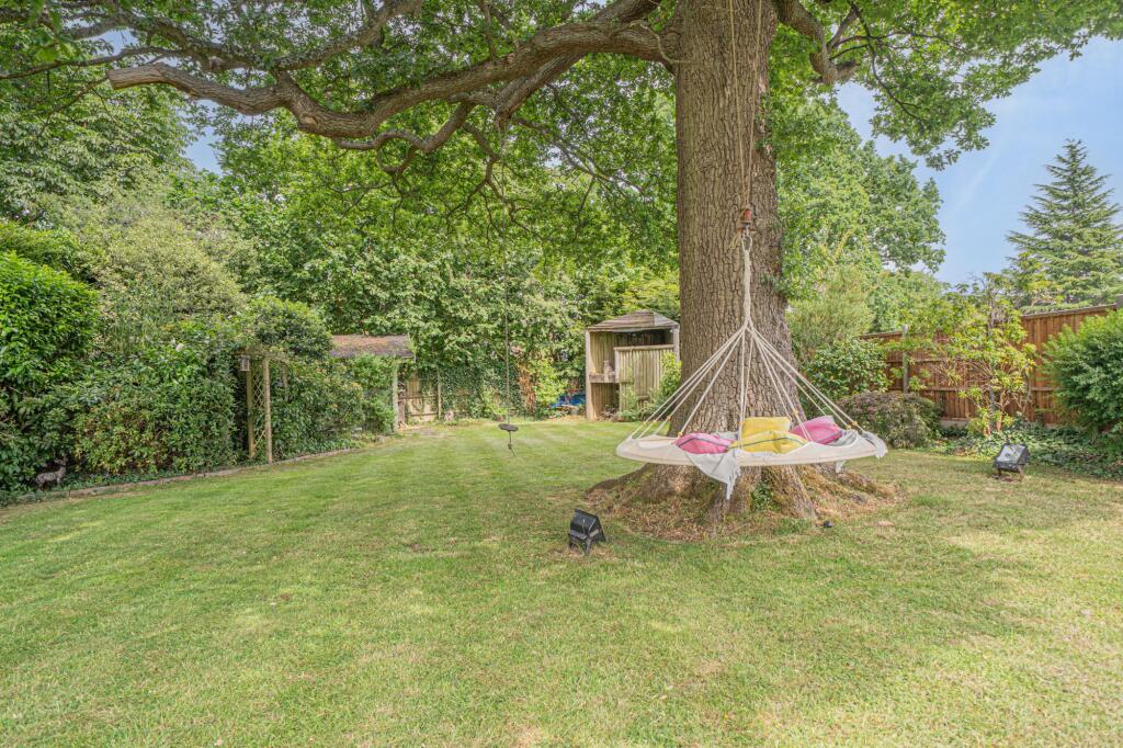 Additional image 44 of Hartington Close, Dorridge, B93