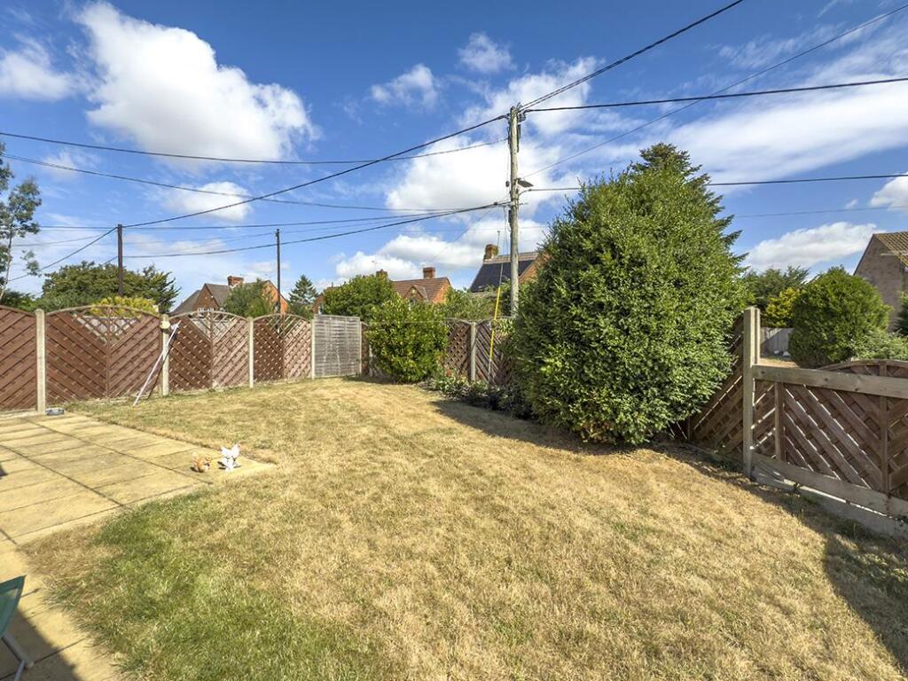 Additional image 14 of Clifton View, Barwick, Yeovil