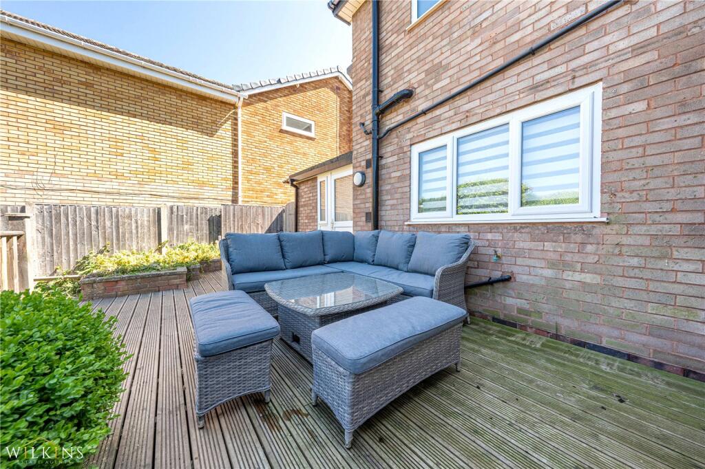 Additional image 31 of Sheepcote Lane, Tamworth, Staffordshire, B77