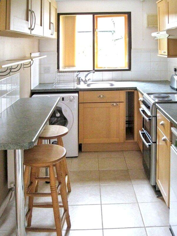 Additional image 20 of Chilton Cantelo, Yeovil, Somerset, BA22