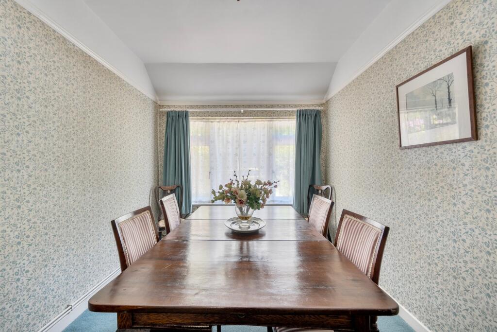 Additional image 13 of College Road, Wells, BA5