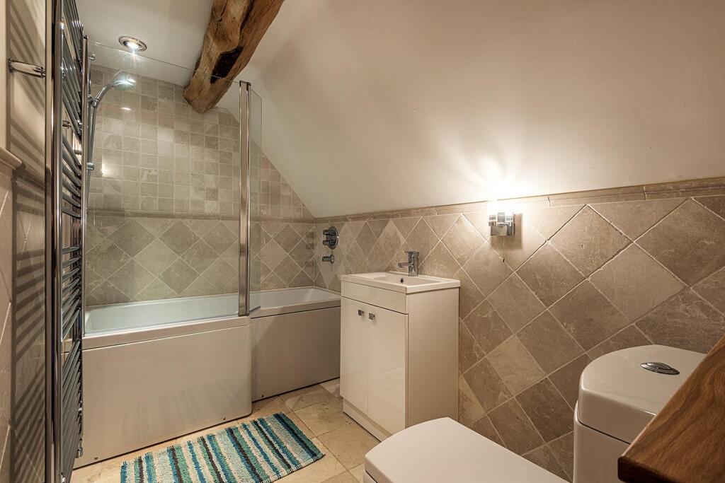 Additional image 17 of Aston Cantlow, Henley in Arden