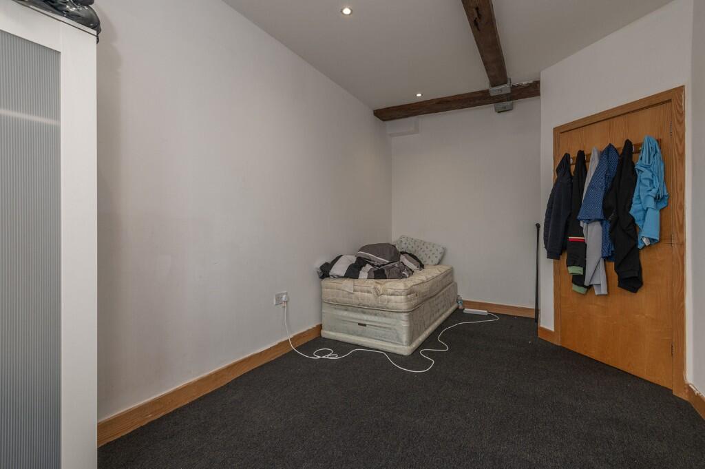 Additional image 13 of Brodgate House, Broad Street, Bradford, BD1