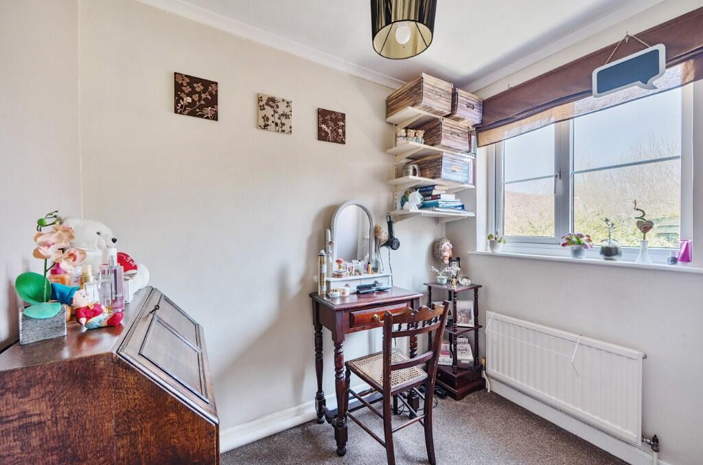 Additional image 14 of Cary Hill, Castle Cary, Somerset, BA7 7HL