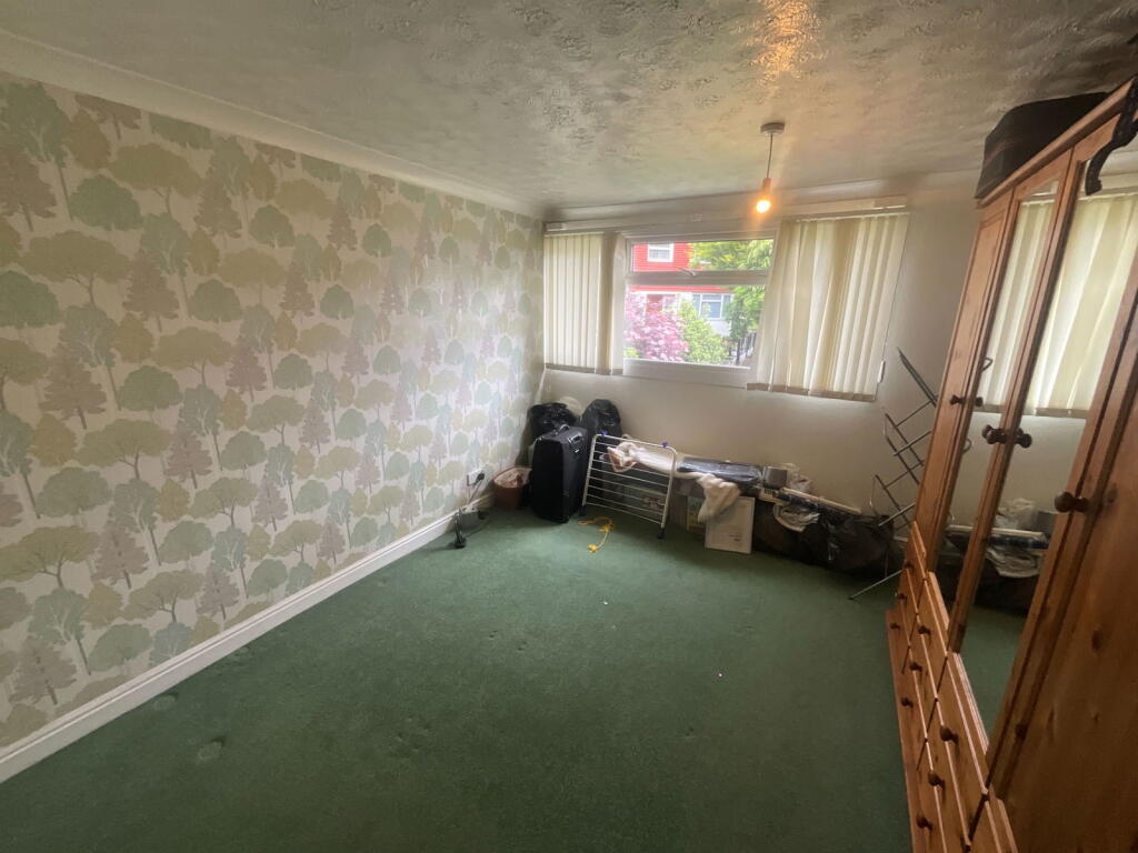 Additional image 7 of ROWLEY REGIS, Harvington Walk