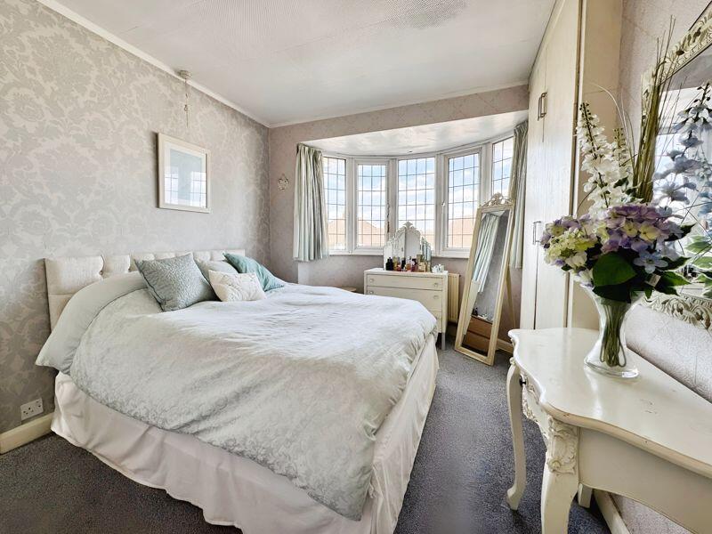 Additional image 9 of Welwyndale Road, Sutton Coldfield, B72 1AN