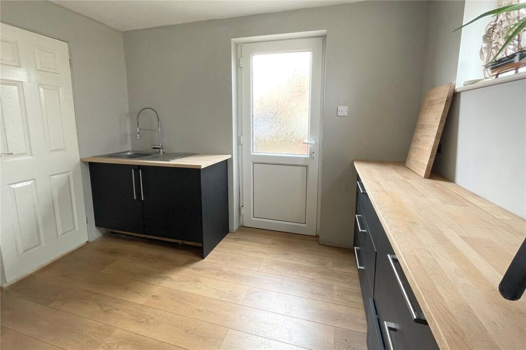 Additional image 9 of St Aldhelm Road, Bradford on Avon