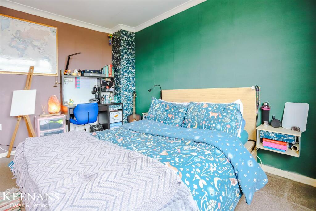 Additional image 18 of Buttermere Drive, Oswaldtwistle, Accrington