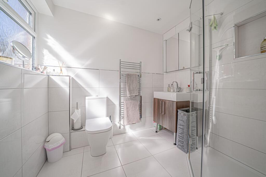 Additional image 17 of Woodchester Road, Dorridge, B93