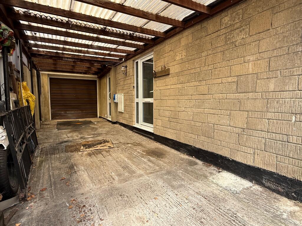 Additional image 17 of Critchill Close, Frome