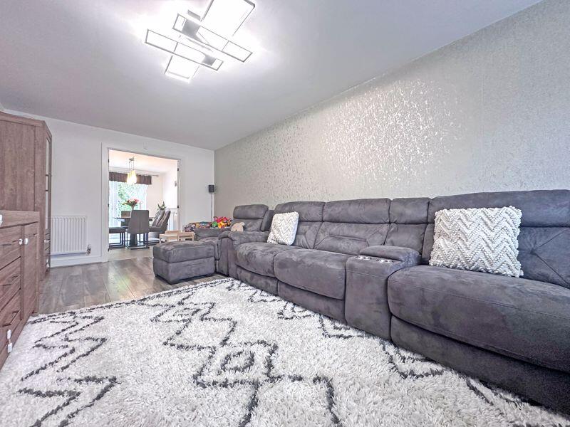 Additional image 2 of Laura Roberts Close, WEST BROMWICH, B70 0FJ