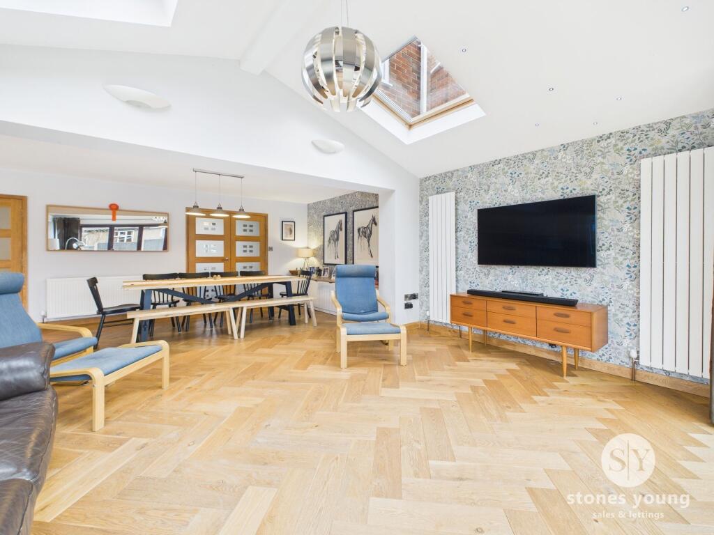 Additional image 6 of Bosburn Drive, Mellor Brook, BB2